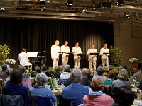 Cojellicos Jangen 16.4.2016 647